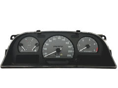 Turometru SsangYong Musso 80201-05110