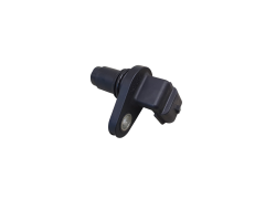 Senzor Impulsuri 237311KC1A 1.6 TCe Renault Nissan Denso