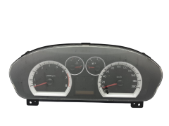 Turometru Chevrolet Aveo 96652454 54933
