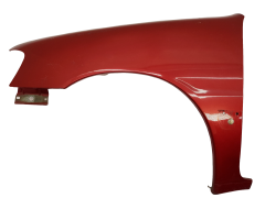 Aripă Față Stânga Peugeot 106 7840G7 1996 - 2003