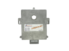 Unitate Control LPG 110R-006677 10R-036675 67R-016676 57582