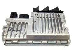Unitate Control Motor ECU Nou Original Start/Stop Citroen Peugeot 1.6HDi 9805721280