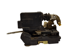 Mecanism încuietoare ușă Stânga Spate 7701036104 Renault Safrane Vachette 11418