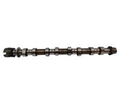 Arbore cu Came Renault Nissan Opel 8200825144 2.0 DCI