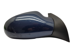 Oglindă Drept Mercedes A W168 927240 0135459028 7 Pin 9672