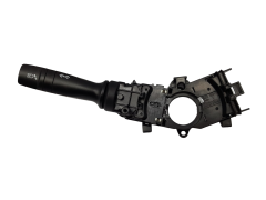 Comutator lumină coloană direcție Hyundai I40 3753MA2211 934103Z000 9076