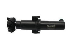 Duză Spălător Far Dreaptă 5N0955978 99551790501 VW Tiguan Vika