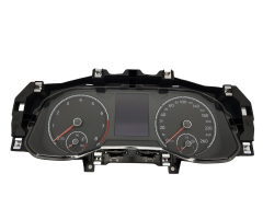 Turometru VW Polo 2G0920740A A2C11336300 VDO 23978