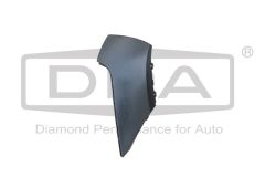 Ramă Halogen 760807489A 88071848602 VW Touareg DPA