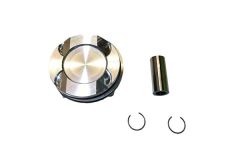 Piston motor Faceți BMW 11258606459 B11146 Borsehung