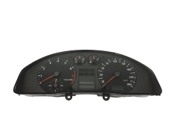 Vitezometru Audi A4 B5 8D0919861C 110008884002 58393