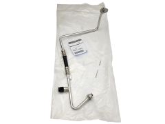 Țeavă aer condiționat Original Master II Movano Interstar 2.5 dCi 9244600QAA