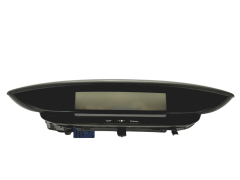 Turometru Citroen C4 96572391ZD 53571
