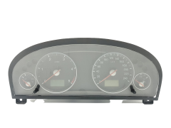 Turometru Ford Mondeo 3S7T-10849-JD 3S7T10849JD 54528