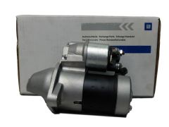 Electromotor Opel 93174028 0986019363