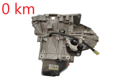 Cutie de viteze JH3128 JH3184 1.2 Renault Clio 3 Modus 0km