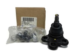 Pivot Buick Chevrolet Pontiac 88965333 GM