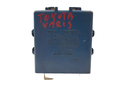 Controller Închidere Toyota Yaris 85980-52051 051500-3580 Denso