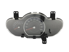 Vitezometru Hyundai I10 94013-0X530 940130X530 40223