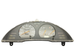 Vitezometru Nissan Serena 24810-7C014 210662-01 42116
