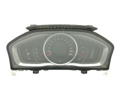 Turometru Volvo V60 XC60 31412864 299-730U 26477