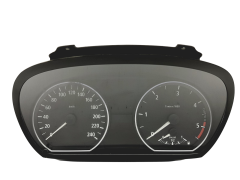 Turometru BMW 1 E87 6947136 1024952-21 47886