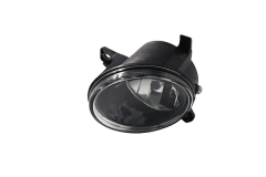 Far ceață Stângă 8T0941699B 89410648402 Audi A4 A6 Q5 DPA
