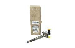 Injector combustibil Original 166007840R Renault