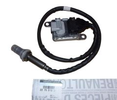 Senzor NOX Original 227901939R Renault