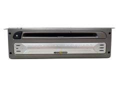 Navigație VDO dayton PC5400/00 ANNRR100-01