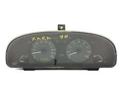Turometru Citroen Xsara 21625583-0 21625582-2 48525