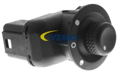 Comutator Reglaj Oglinzi 8200431192 8200676533 Renault Original