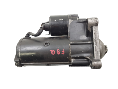 Electromotor Renault 7700861013 D7R5 1.9 D Valeo 1285