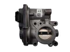 Supapă corp clapetă accelerație Renault 161206038R H8201171233 0.9 1.2 TCE 2389