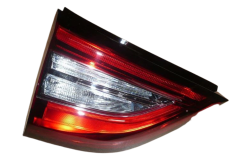 Far Stângă Original Renault Scenic IV 265556011R