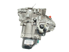 Cutie de viteze Nou Original JH3344 JH3359 Dacia Sandero 2 1.2