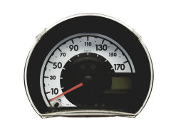 Vitezometru Aygo 107 C1 83800-0H022 58316