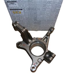 Fuzetă direcție Dreaptă Nou Original 400143629R Dacia Lodgy Dokker