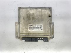 Unitate Control C374Z932 0281001891 Alfa Romeo Bosch 56430
