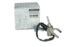Injector combustibil Nou Original 160728750R Renault