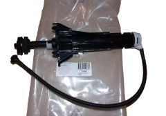 Duză Spălător Far Dreaptă 119069 9675880280 Citroen Seim