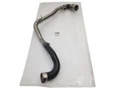 Furtun aer Original Master III Movano NV400 2.3 dCi 144607250R
