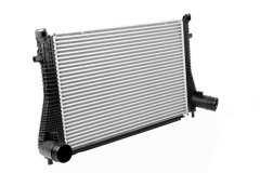 Radiator Intercooler 5Q0145803N 11451616101 VW Audi Seat Skoda Vika