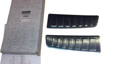 Ornament Bară Spate Original 8201736348 Dacia