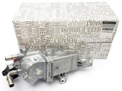 Radiator EGR Original Master III Movano NV400 2.3 dCi Biturbo 147353981R