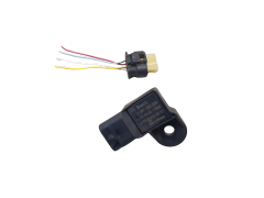 Senzor Presiune Aer 0261230254 V759990580 Citroen Peugeot Mini