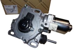 Cilindru auxiliar ambreiaj Original 1612909880 Citroen Peugeot