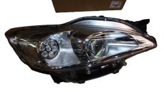Far Dreapta Original 1613965380 Peugeot