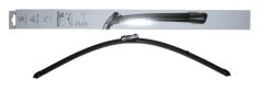 Lamă Ștergător Drept Original 1642333980 Citroen Peugeot
