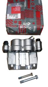 Etrier frână Dreapta Față Original Master 2 Movano Interstar 7701208013